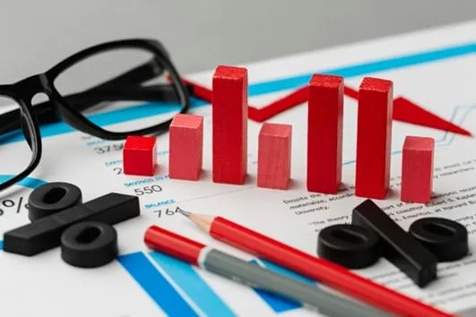 Accounts Receivable Performance Metrics